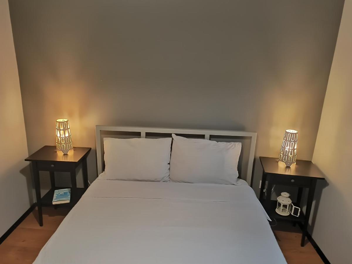 Hostel Bahane Κωνσταντινούπολη Δωμάτιο φωτογραφία