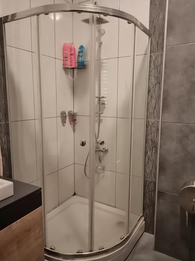Hostel Bahane Κωνσταντινούπολη Εξωτερικό φωτογραφία